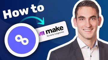 How to Automate Bland AI with Make.com