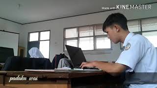 Download lagu Virgoun bukti Virgoun bukti