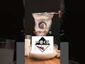 「一生コンビニ無料」or「一生ホームセンター無料」#shorts