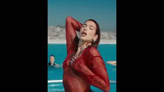 Dua Lipa - Illusion Shorts Part 2