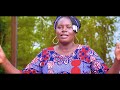 Veronica syandafungua mbingu  official