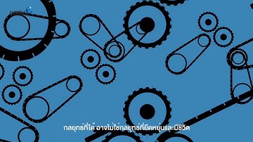 LEGO® SERIOUS PLAY® (LSP) Method for Business