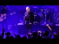 Holly Johnson - The Power of Love (Live In Munich)