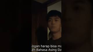 From Hummingbird film to All of us are dead series | Park Jihoo best actress Wealth