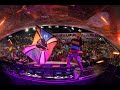 Steve Aoki - Mainstage | Tomorrowland Winter 2019 の動画、YouTube動画。