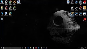 007 GoldenEye Source Mod