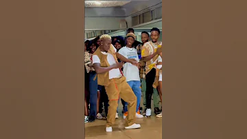 Willy Paul Ft Marioo Na Na Na Official Video 