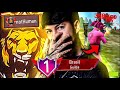 TWO9 BATEU O NOVO RECORD DE KILLS NESSA PARTIDA 33 KIL JOGANDO GUERRA DE GUILDA