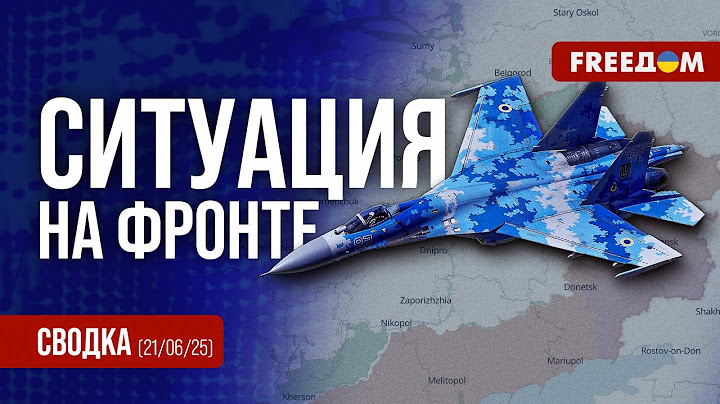 Сводка с фронта: ВСУ работают без перерыва – потери РФ бьют рекорды!