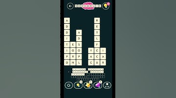 Wordbrain Toucan Level 17 Answers Wordbrain Toucan Updated 2020