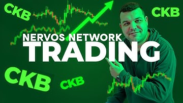 Is Nervos Network