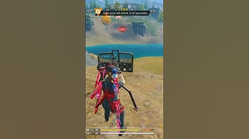 ✅ Desperado Satisfied 💯🔥💪Pro Settings in CODM BR♥️Codmobile🤕CODM Pro Setting #shorts #codmbr #codm