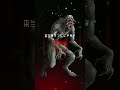 1分で伝えるクトゥルフ神話生物『“本当はゾンビじゃない”食屍鬼』#shorts