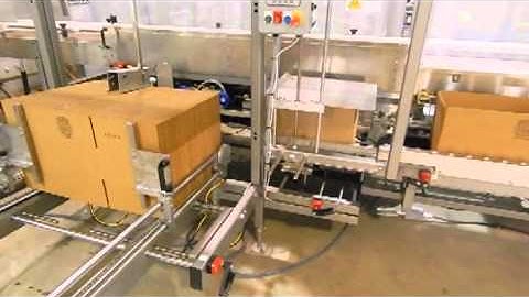 Quik Trip Case 19 x 12 x 5 75