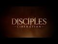 Ателлеан- Disciples: liberation Paths to Madness (прохождение часть #6)