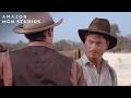 How George & Lennie Met