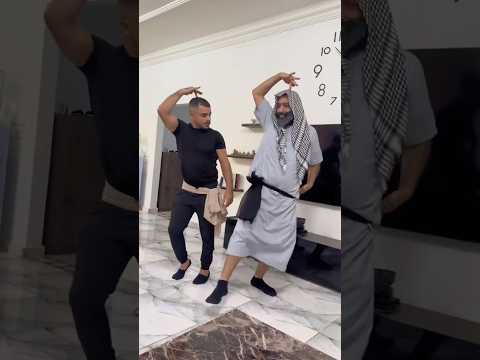 هشتك بشتك جيفارا العلي