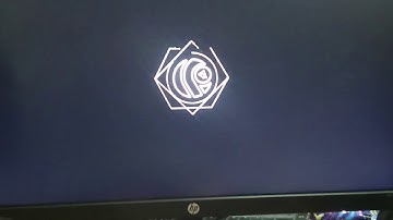 Permanently Fix External Monitor in Androidx86 | PrimeOS | Pheonix OS