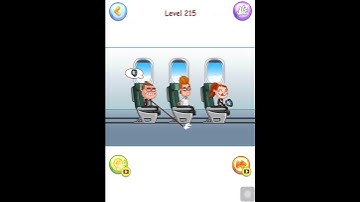 Troll Robber: Steal everything | Level 215