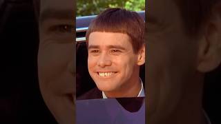 Dumb and Dumber · CBFC: U/A 1994 ‧ Comedy/Animation ‧ 1h 47m
