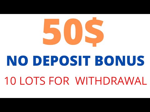 1000 Free No Deposit Bonus 2022