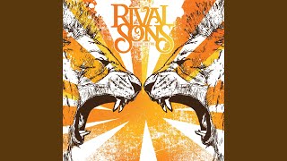 The Man Who Wasn't There