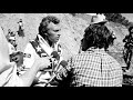 Evel Knievel - Snake River Canyon Newsreel 9/6/74