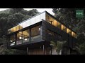 Herbst Architects Piha | Home of the Year Finalist 2018