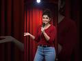 Full Fun Stand-Up Comedy 😂 | Mobile, Gym &amp; Family Reality | Munawar Faruqui#youtubeshorts #viral