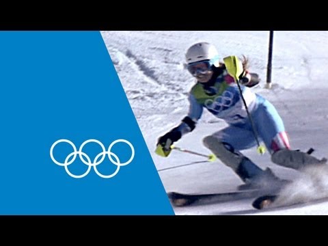 Video: Gebouw SOCHI 2014: ARCH SKIN Begint Met De Montage Van ArS-panelen Op De Olympische Locatie