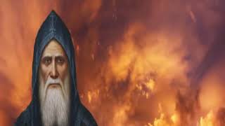 картинка: ПРОРОЧЕСТВО ЗА ПОСЛЕДНИТЕ ВРЕМЕНА на преп. ЛАВРЕНТИЙ ЧЕРНИГОВСКИ За съкращаването на Богослуженията