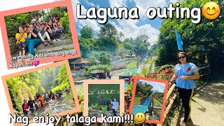 Nagcarlan,Laguna❤ | Legazia Resort | known as “Villa Sylvia Resort”