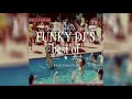 Funky Dj&#39;s - Linistea Sufletului