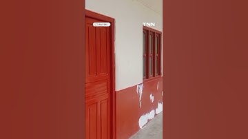 ขัดแย้งทวีรุนแรง อินเดีย-ปากีฯ ร้าวหนัก สั่งตุนอาหาร-ปิดโรงเรียน l TNN ข่าวเช้า l 03-05-2025