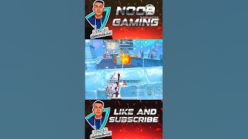 TROLLING ENEMY😂🤣😅#noob #pubgmobile #noobgameing #viral #bgmi #noobtoprobgmi #pubg  #noobgamming