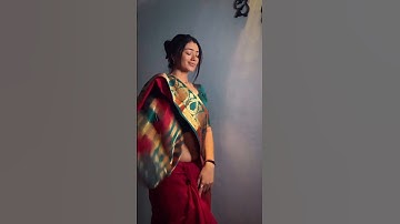 New Trick :- Views kaise badhaye 2024 | how to increase views on youtube #shorts #views #tech