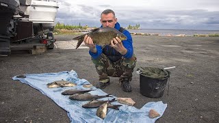 Рыбаки угарные приколы и улётные моменты на рыбалке