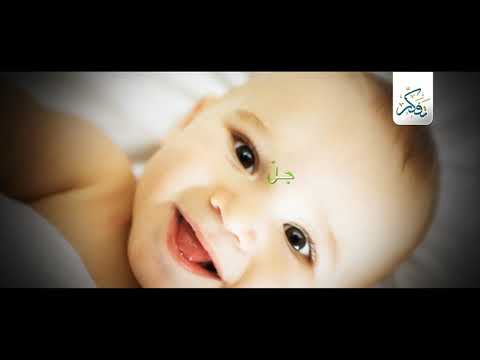 8 المنشد ياسر أبو عمار هو أول هو آخر 