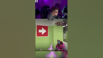 TRUCKLOVER CRISP 1V4 CLUTCH!!