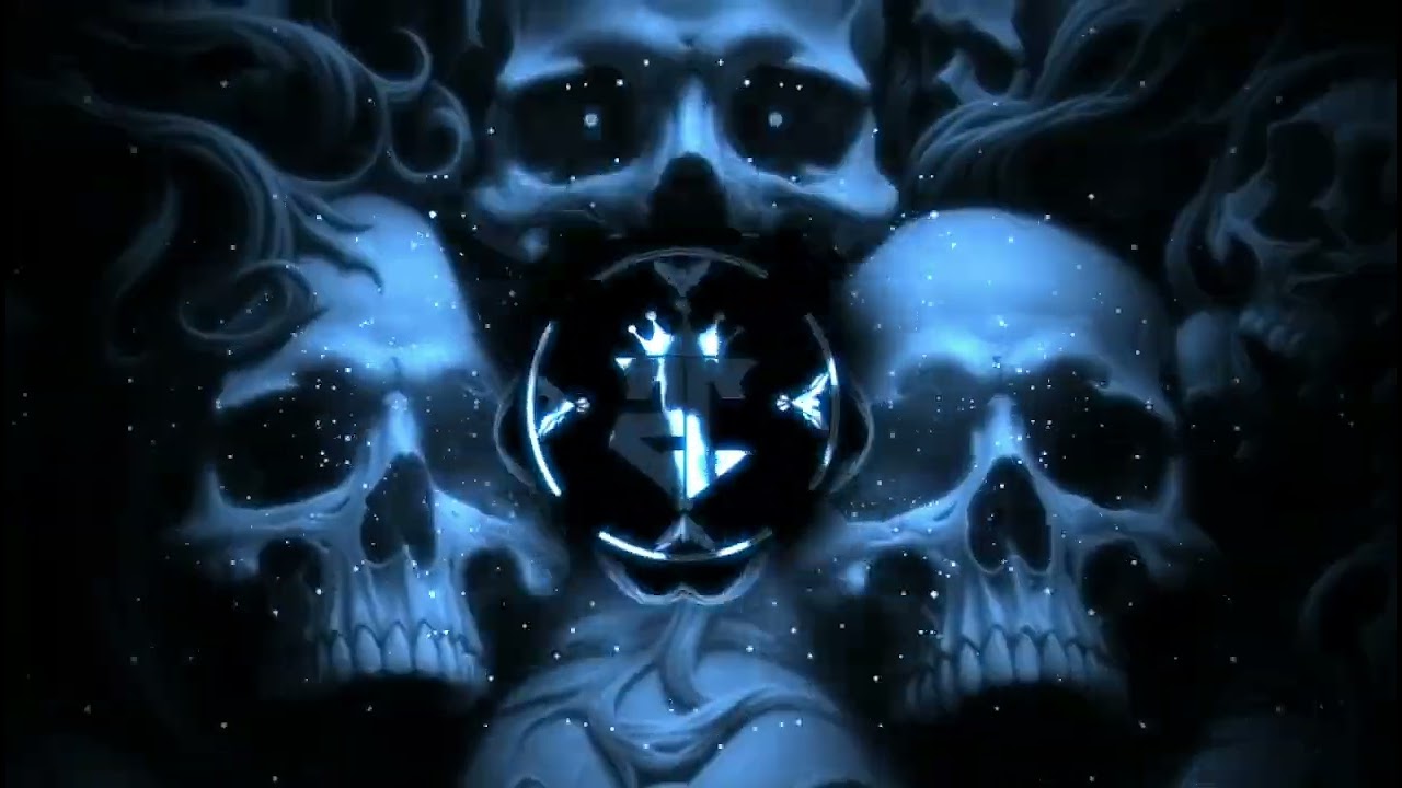 DREAM FUNK (ULTRA SLOWED)