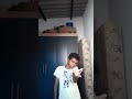 não sei até quando vou seguir essa música