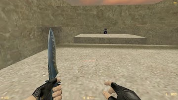 belayed on vLy_255x5 done in 00:52.16