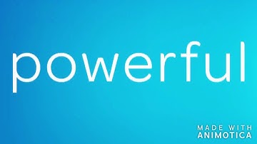 Nextelix Connect Recommends AT&T Fiber Internet