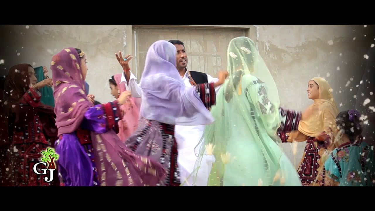 Naeem yousuf#kappari koshan#shoib shadab