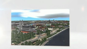 Bitmanagement Software GmbH