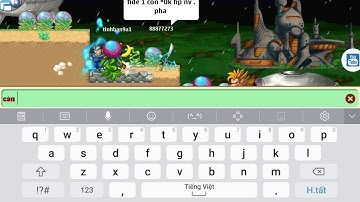 ngọc rồng online hướng dẫn ae cách săn boss fide đơn giản