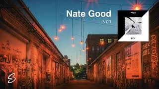 Nate Good - No1