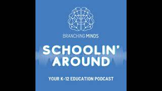 Reading SOS: What About Secondary Students Who Can't Read?