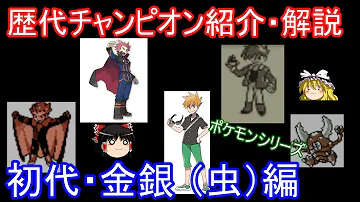 Download 歴代 チャンピオン Mp4 Mp3