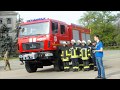 МАЗ АЦ-4-60 (530927)-515М/ Brand new engines 301,501,901